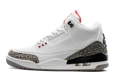 cheap air jordan 3 cheap no. 212